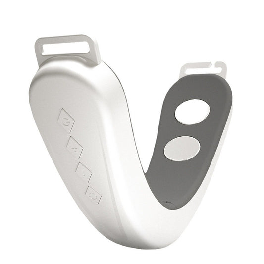 Omorian Contour Face Slimming Lifting Band
