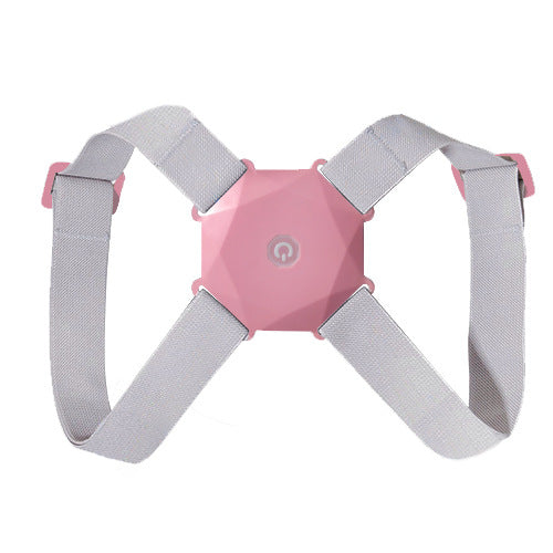 Correcteur Posture Smart Capteur Vibrant