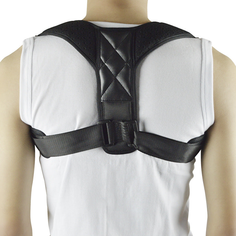 Omorian Spine Dynamic Back Posture Corrector
