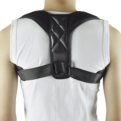 Omorian Spine Dynamic Back Posture Corrector