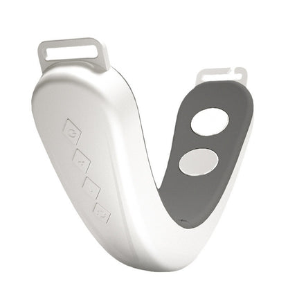 Omorian Contour Face Slimming Lifting Band