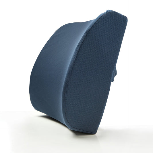 Omorian Lumbar Memory Foam Office Lumbar Cushion