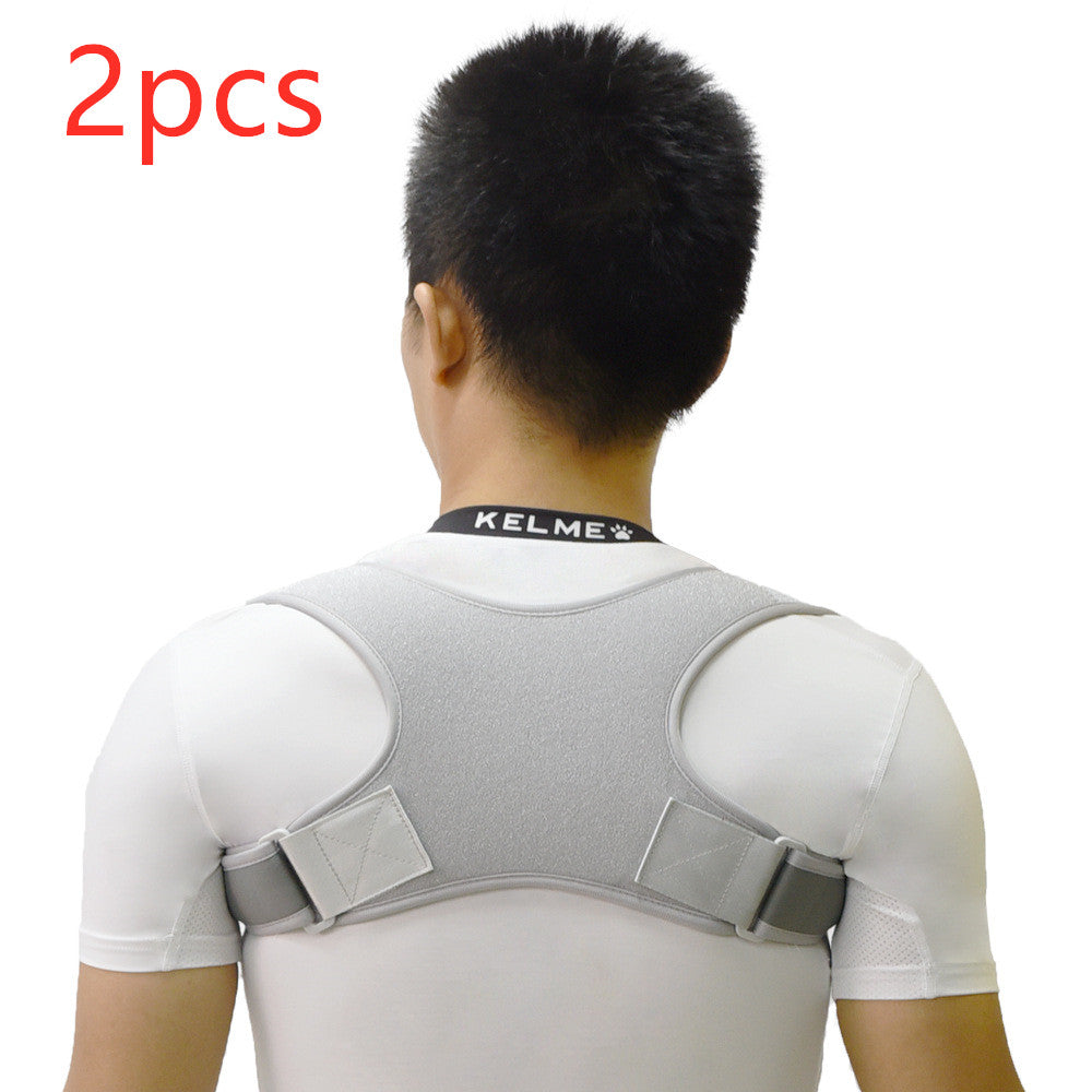 Omorian Spine Dynamic Back Posture Corrector