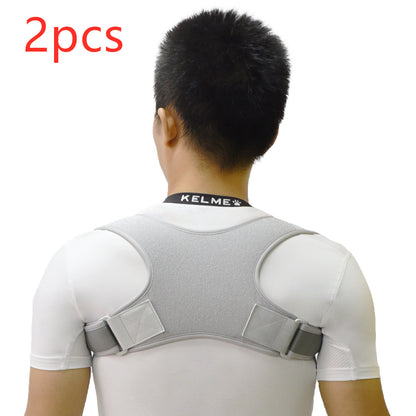 Omorian Spine Dynamic Back Posture Corrector