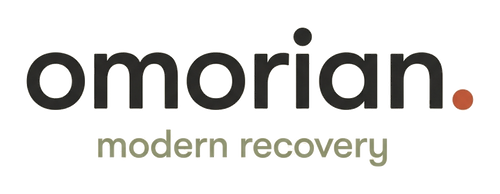 Omorian — Modern Recovery (header)