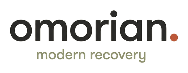 Omorian — Modern Recovery (header)